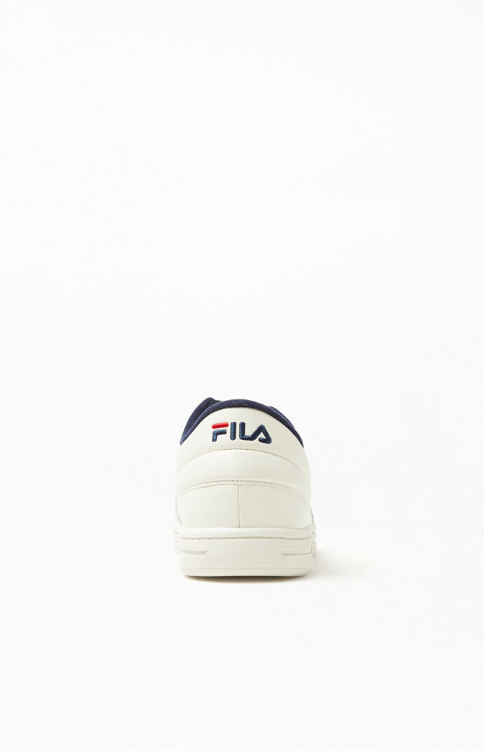 Tennis 88 Shoes