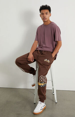 Scallop T-Shirt image number 4