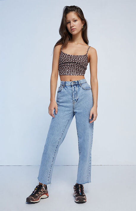 5vpxh4lqxrjrjm Shop for skinny jeans for women at pacsun and enjoy free shipping and easy. https www pacsun com womens jeans