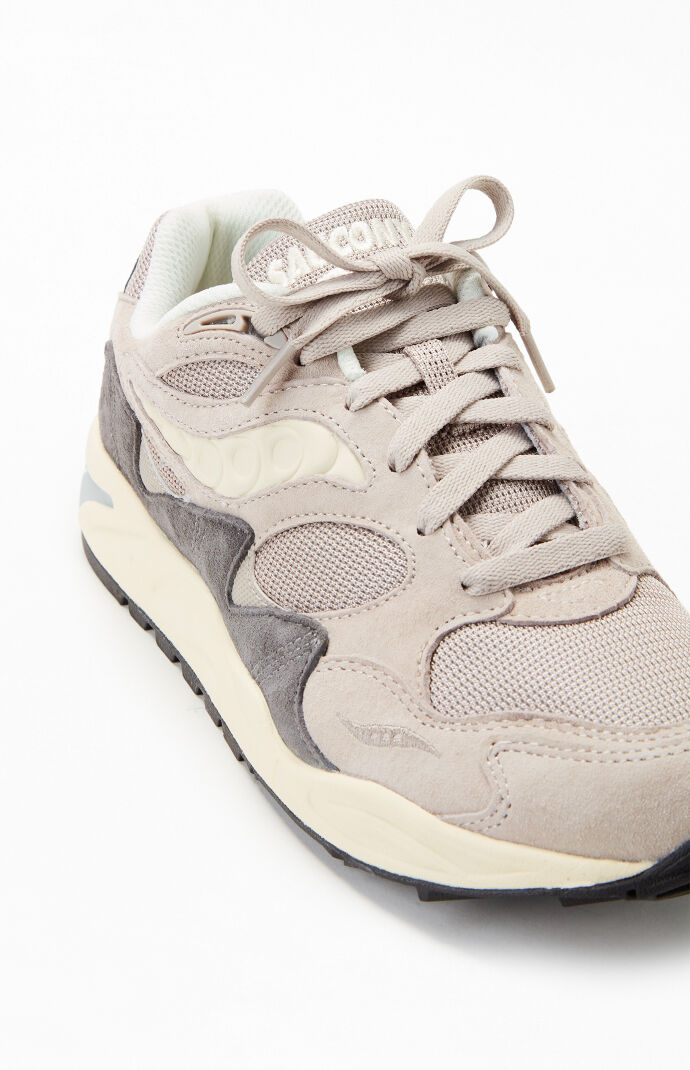 Saucony grid formula 2 on sale