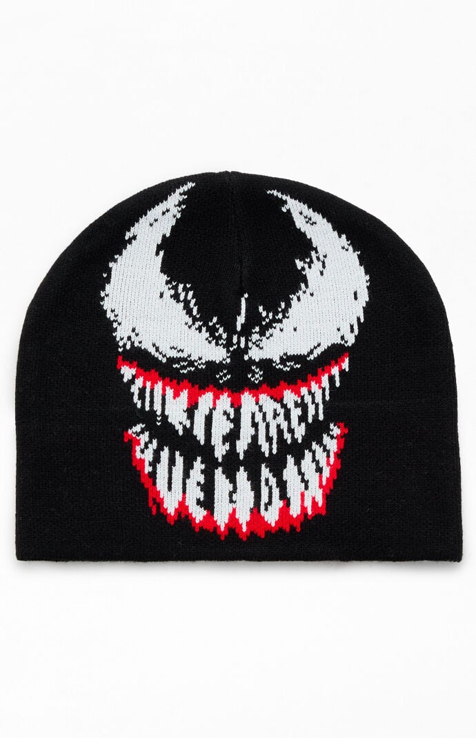 Chief Keef Glo Gang Graphic Unisex Skull Cap Y2K Winter Knit Beanie Hat  Grey I | eBay