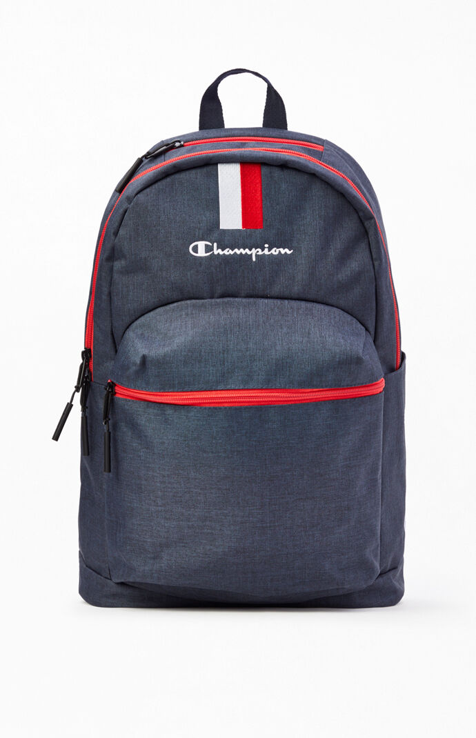 Champion YC Backpack | PacSun