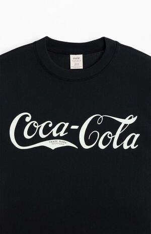 By PacSun Logo T-Shirt image number 2