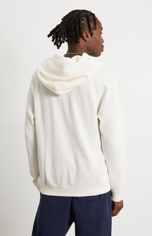 Levi's Seasonal Thermal Hoodie | PacSun
