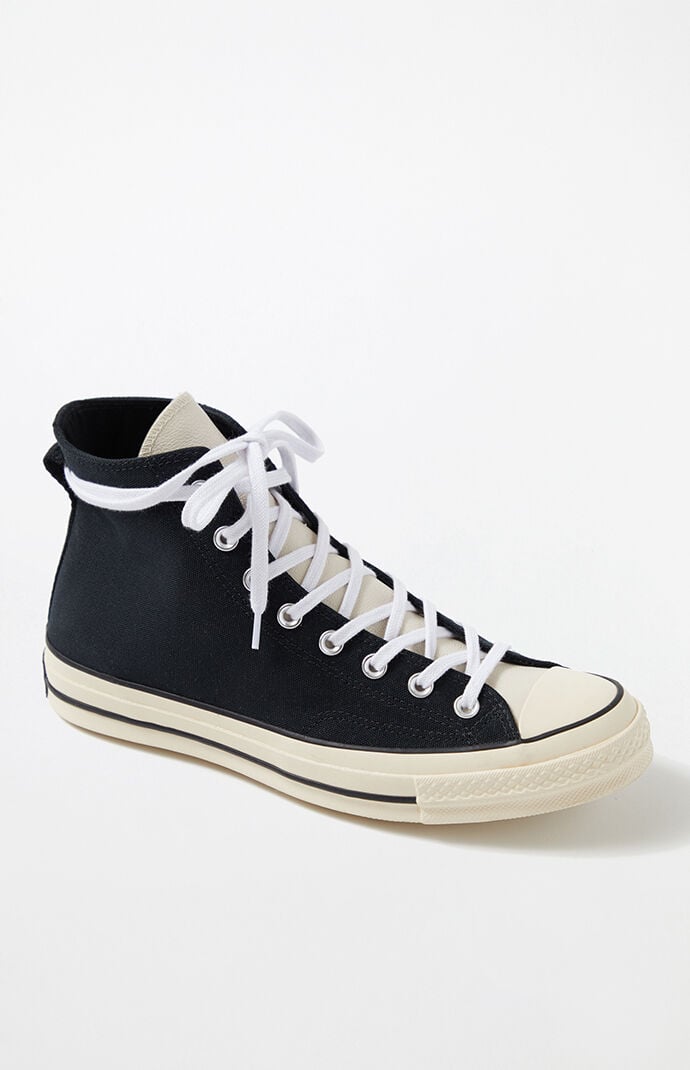Fog converse pacsun outlet