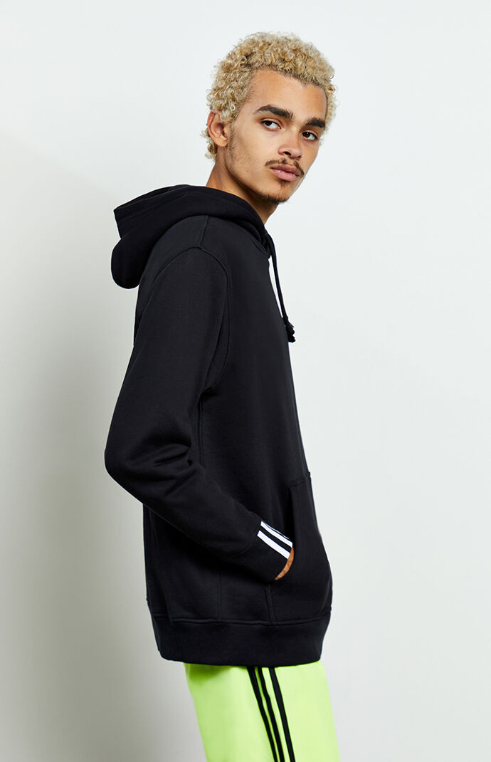 Vocal Hoodie