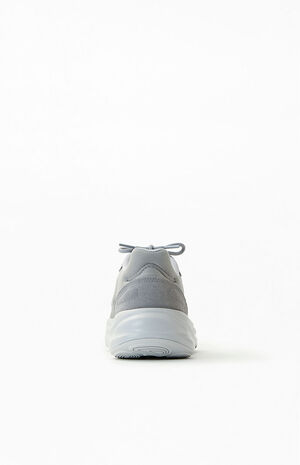 Eco Ozelle Cloudfoam Shoes image number 3