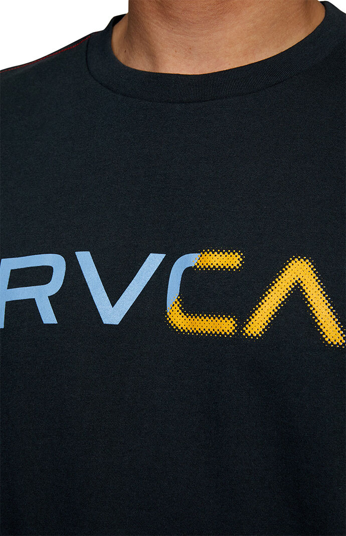 Scanner T-Shirt