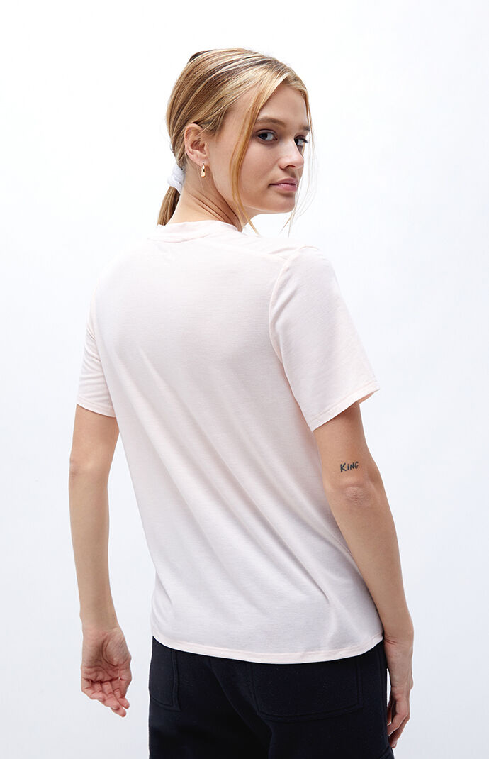 Wander Short Sleeve T-Shirt