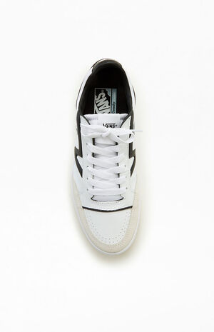 Lowland ComfyCush JMP R Shoes image number 5