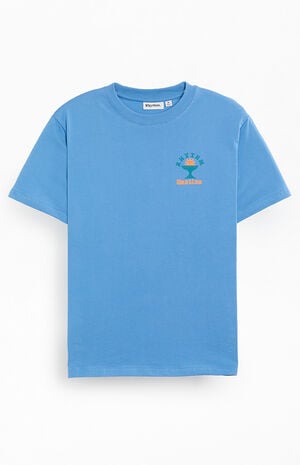 Cantina T-Shirt image number 2