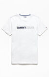 Glory T-Shirt Glory T-Shirt image number null