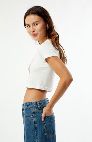 Mayor McCheese Baby T-Shirt image number 4