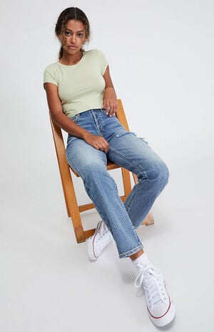 Easy T-Shirt image number 4