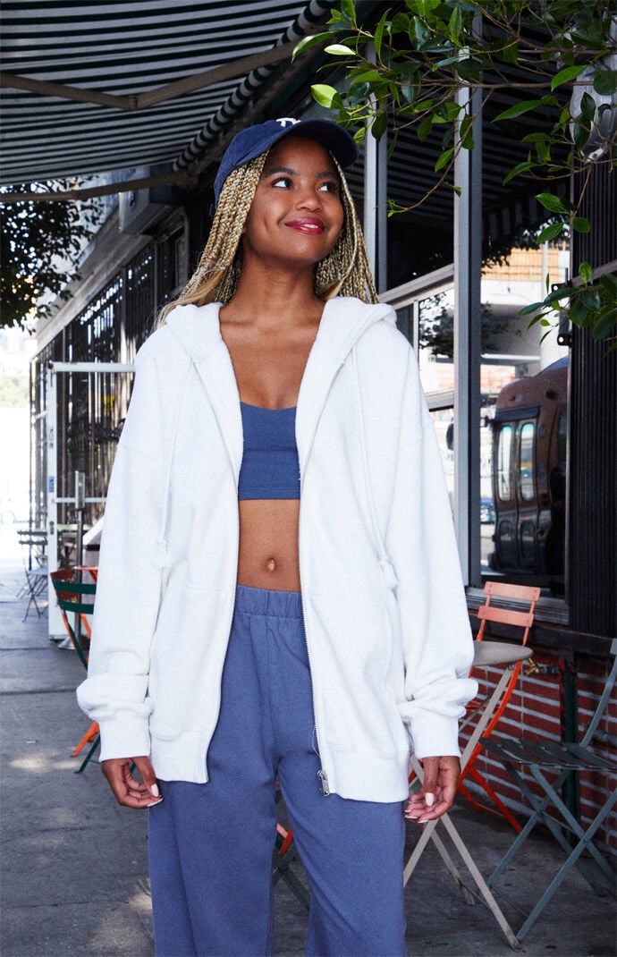 John galt christy hoodie shop