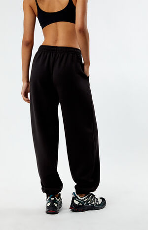 Active Classic Sweatpants image number 4