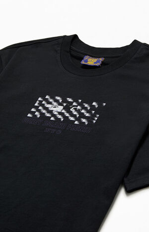 Organic Eternal T-Shirt image number 3