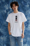 Mac Miller Swimming T-Shirt Mac Miller Swimming T-Shirt image number null