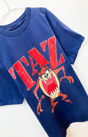 Taz Tee image number 2
