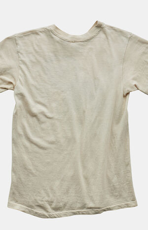 80s Heath Fair Graphic T-Shirt image number 2