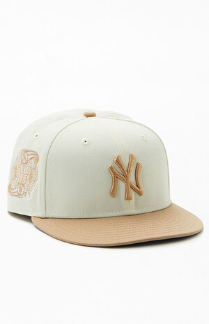 Yankees 59FIFTY Fitted Hat image number 1