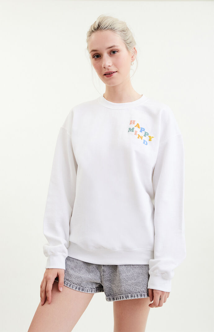 pacsun
