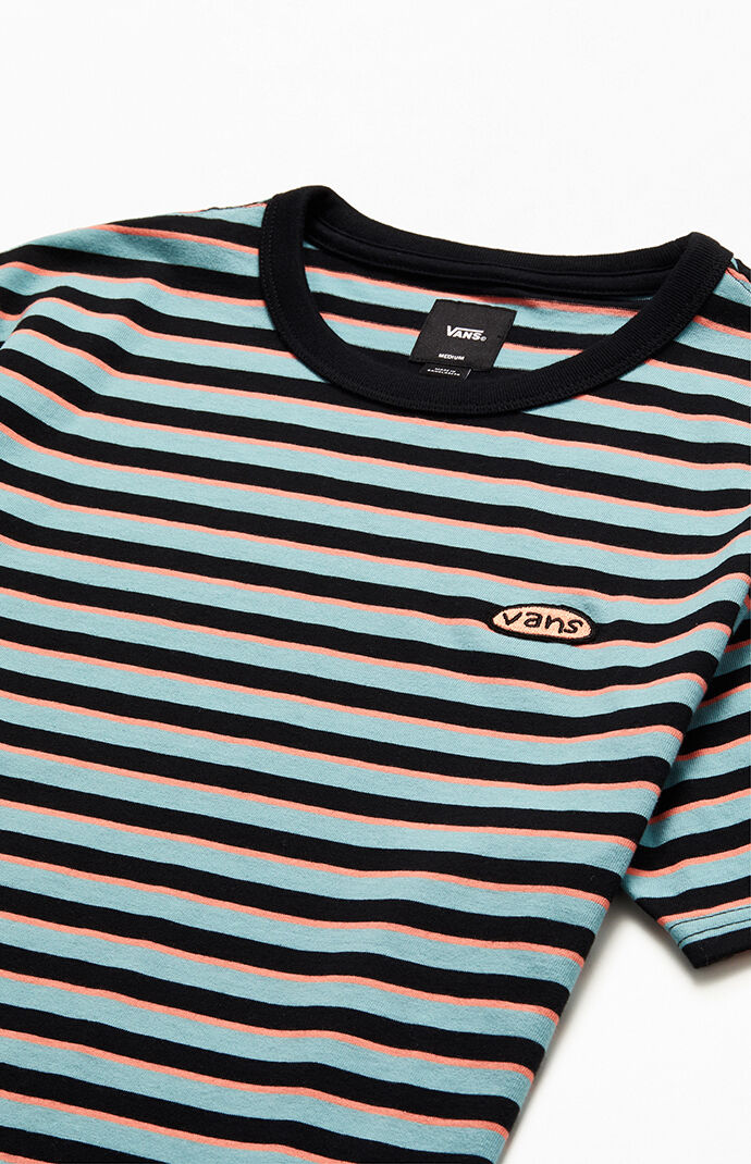 Color Multiplier T-Shirt