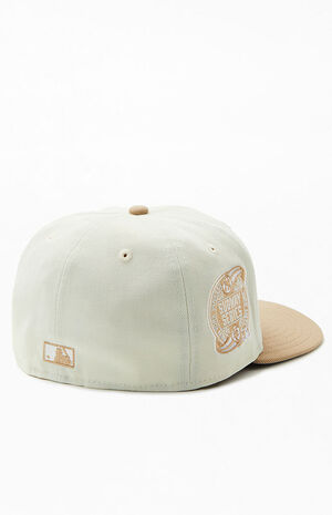Yankees 59FIFTY Fitted Hat image number 2