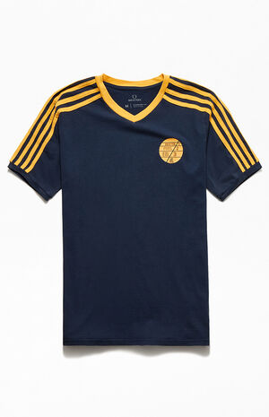 Phys. ED. T-Shirt Phys. ED. T-Shirt image number null