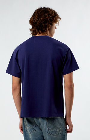 By PacSun Wild T-Shirt image number 4