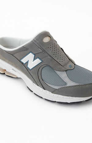 2002RM image number 6