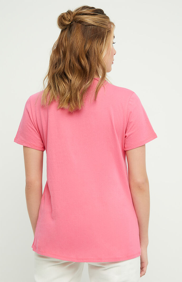 I Am Very Relaxed T-Shirt