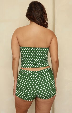 Reneta Swim Shorts image number 7
