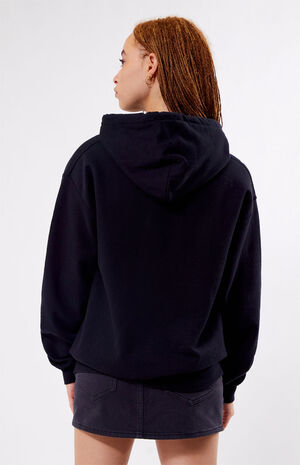 Kansas City Chiefs Hoodie image number 4