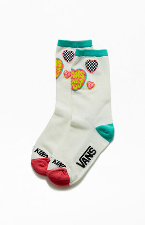 Vans Clothing, Shoes, & Accessories for Women | PacSun Vans Clothing, Shoes, & Accessories for Women | PacSun