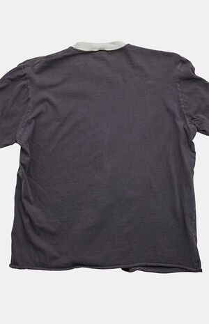 90s Champion Graphic T-Shirt image number 2