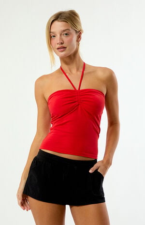 Lizzie Bandeau Top image number 2