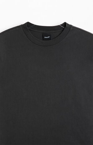 Leon Double Layered Long Sleeve T-Shirt image number 3