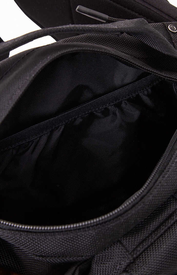 The North Face x Steep Tech Sling Bag | PacSun