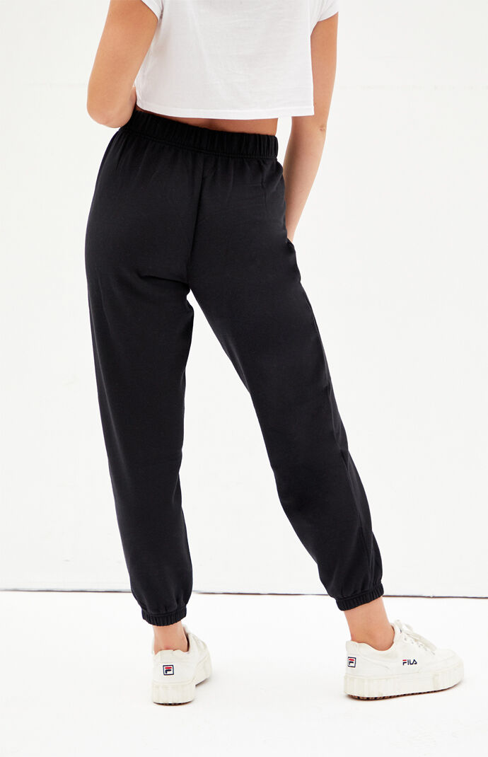 Lazypants classic sweatpants clearance