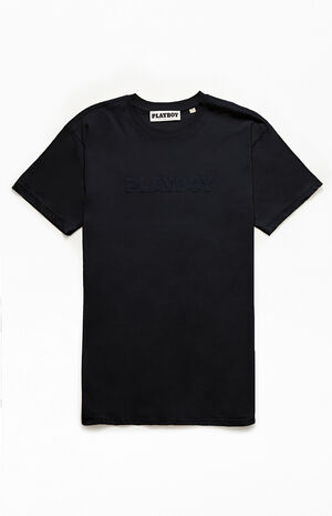 By PacSun House T-Shirt By PacSun House T-Shirt image number null