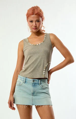 Opal Cami Top image number 1