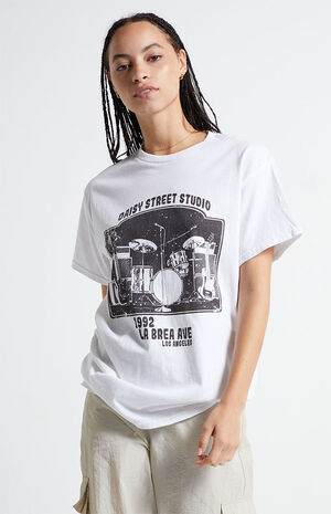 Studio Tyler T-Shirt image number 1