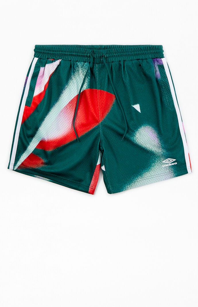 Shorts | Men – PEGADOR®
