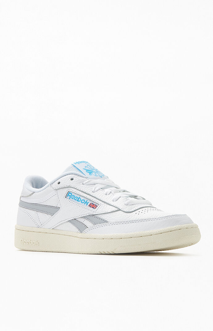 pacsun reebok