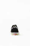 x SpongeBob Checker UA Old Skool Shoes x SpongeBob Checker UA Old Skool Shoes image number null