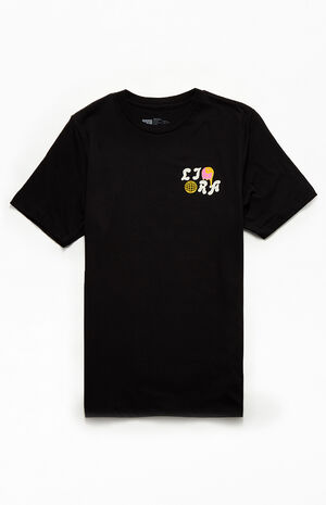 Ionian T-Shirt Ionian T-Shirt image number null