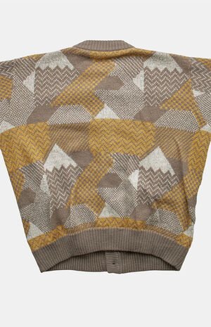 90s Cardigan image number 2