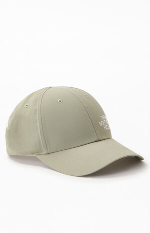 Horizon Dad Hat image number 1