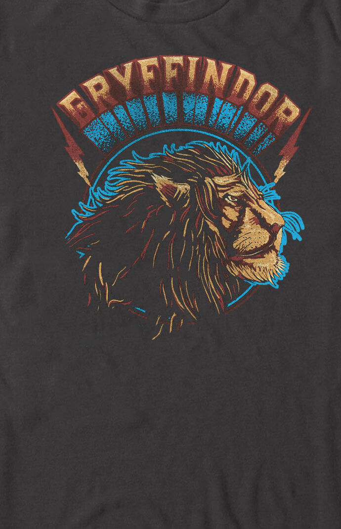 Gryffindor T-Shirt